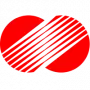 Korea Electric PowerADR Aktie