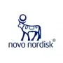 Novo Nordisk Aktie