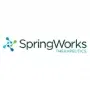 SpringWorks Therapeutics Aktie