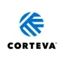 Corteva Aktie