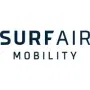 Surf Air Mobility Aktie