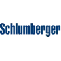 Schlumberger Aktie