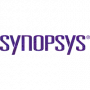 Synopsys Aktie