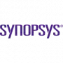 Synopsys Aktie