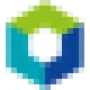 JDC Aktie