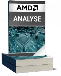 Advanced Micro Devices Analyse