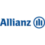 Allianz Aktie