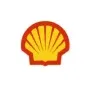 Royal Dutch Shell B Aktie