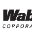 Wabtec Aktie