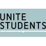 Unite Aktie