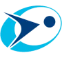 Eutelsat Communications Aktie