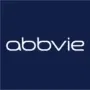 AbbVie Aktie
