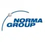 Norma Aktie