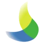 Centrais Electricas Brasileiras Aktie