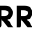 Ferrexpo Aktie