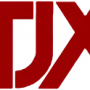 TJX Aktie
