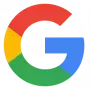 Alphabet Aktie