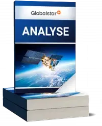 Globalstar Analyse