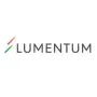 Lumentum Aktie