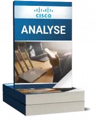 Cisco Analyse