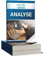 Cisco Analyse