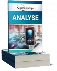 QuantumScape Analyse