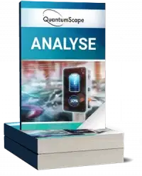 QuantumScape Analyse