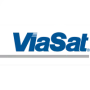 ViaSat Aktie
