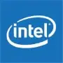 Intel Aktie