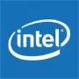 Intel Aktie