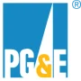 PG&E Aktie