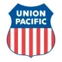 Union Pacific Aktie