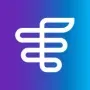 Encompass Health Aktie