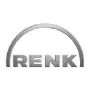 Renk Logo