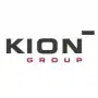 Kion Aktie