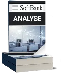 SoftBank Analyse
