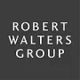 Robert Walters Aktie