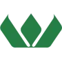 Wesfarmers Aktie