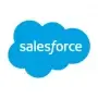 Salesforce Aktie