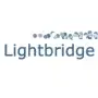 Lightbridge Aktie