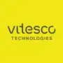 Vitesco Technologies Group Logo
