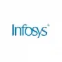 Infosys Aktie