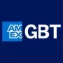 Global Business Travel Aktie