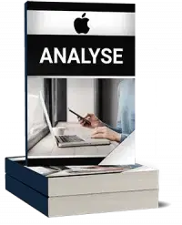 Apple Analyse