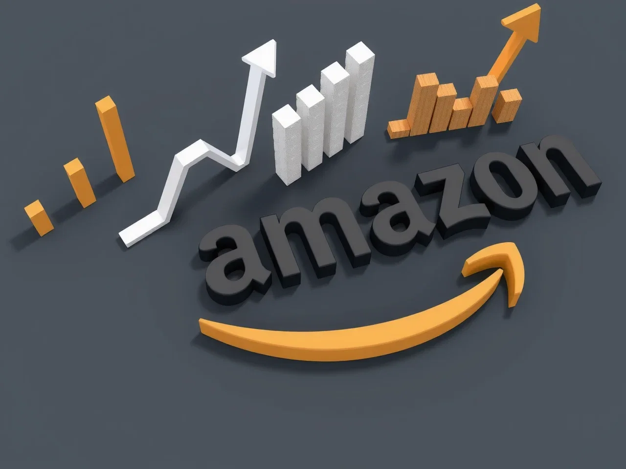 Amazon-Aktie: Starke Kooperation! - Finanztrends