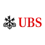 UBS Aktie