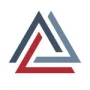 Aptitude Software Aktie