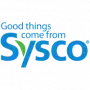 Sysco Aktie