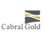 Cabral Gold Aktie