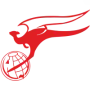 Qantas Airways Aktie